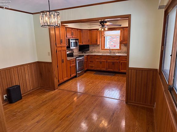 5th image of 3846 Zenobia Rd