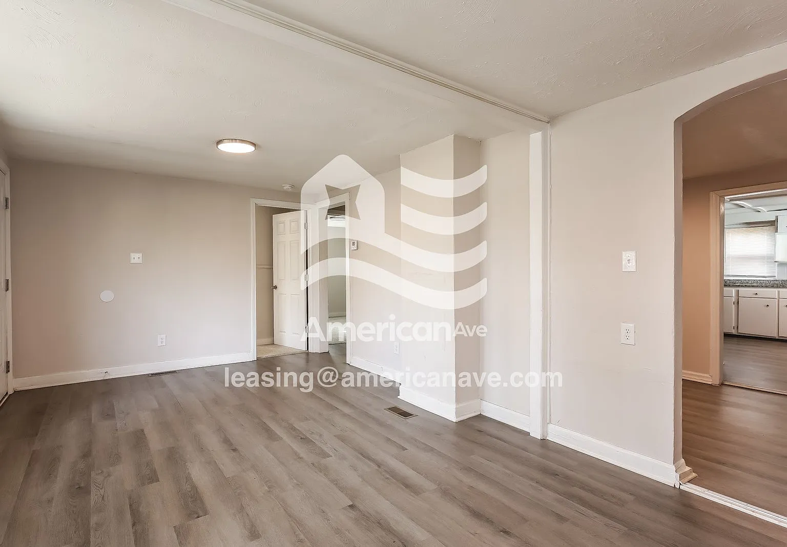 37 Bobo Street, 29349; #4055 - 4055 — Photo 4