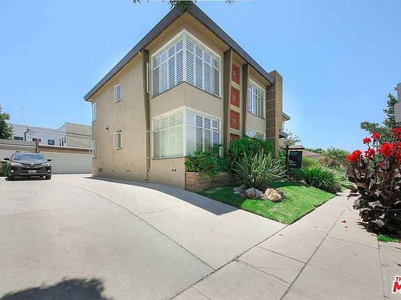 4th image of 846 Alandele Ave