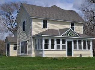 12700 120th St N, Stillwater, MN 55082