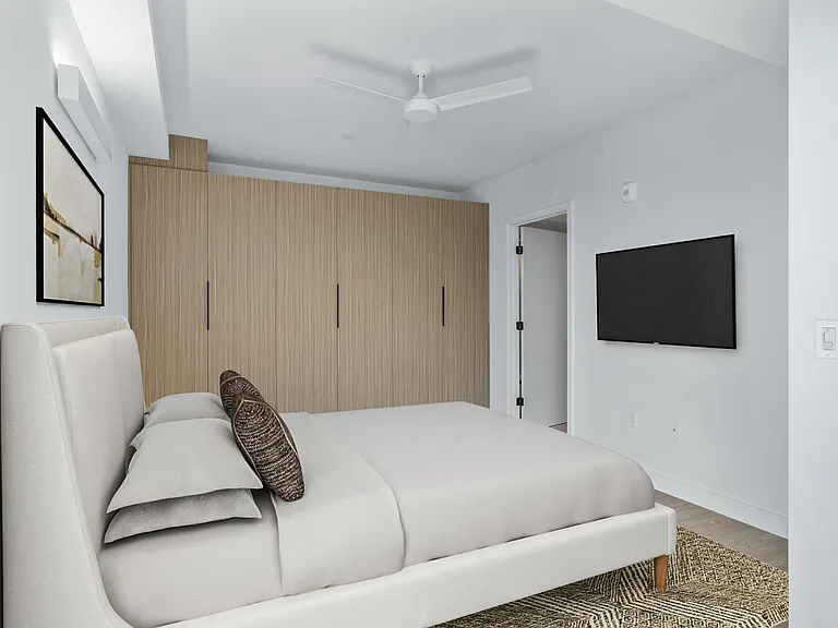 Venue Residences — Photo 46