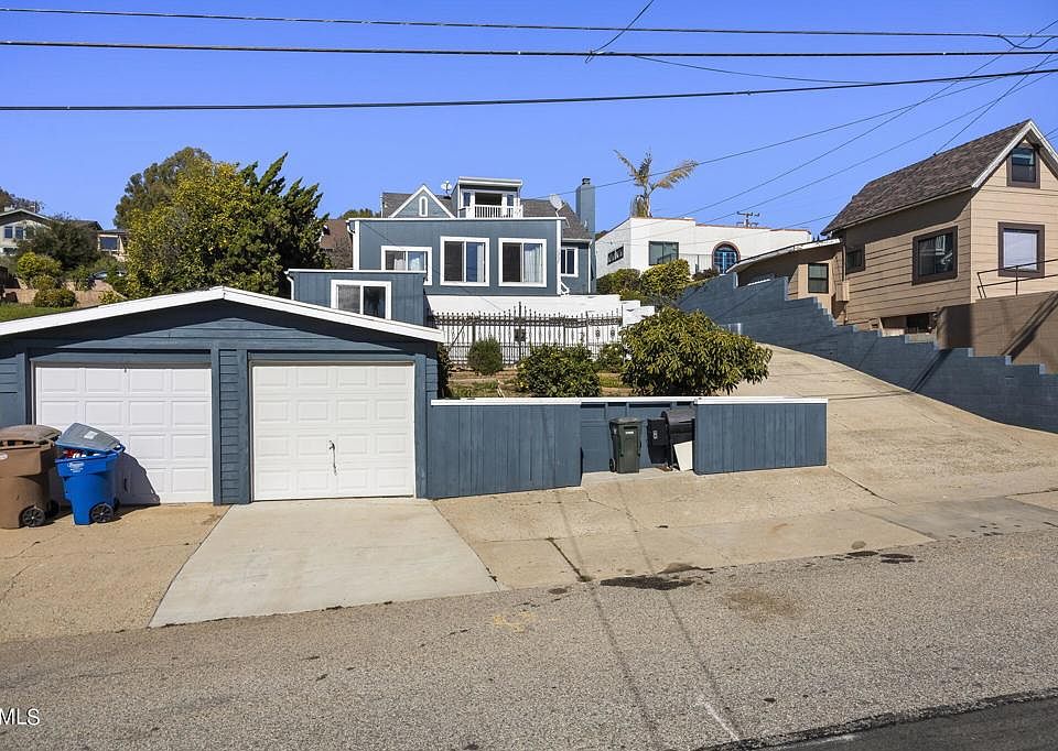 1369 Buena Vista St, Ventura, CA 93001 Zillow