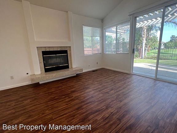 4th image of 2859 Cherry Hills Dr