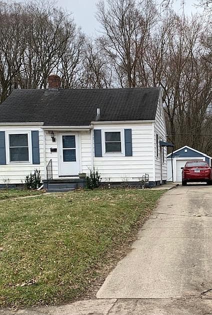 1st image of 1706 W Ewing Ave