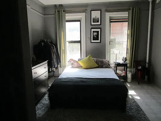 Rented by Keller Williams NYC | media 4