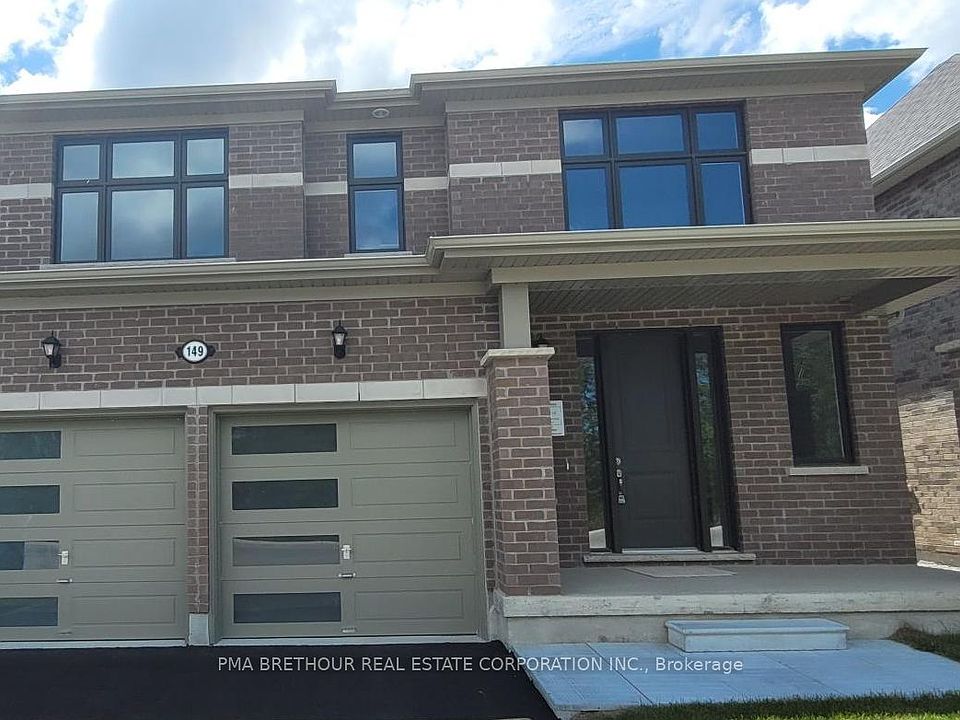 1st image of 149 Dovedale Dr