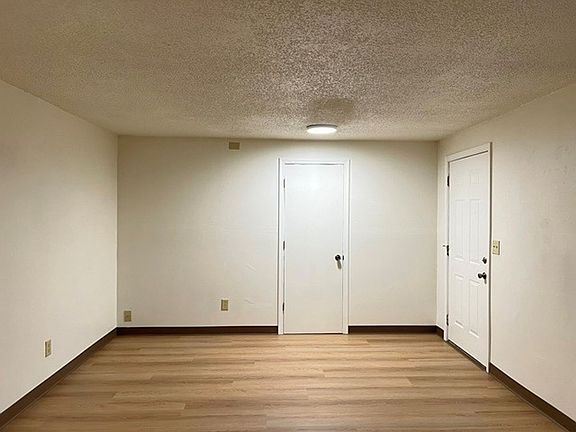 4th image of 7680-7686 5th St SE #7680