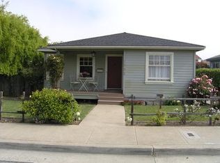 1093 Wanda Ave, Seaside, CA 93955