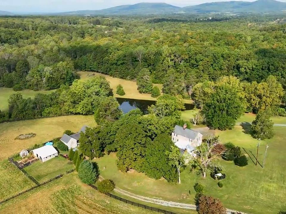 1st image of 1128 Beaverdam Rd