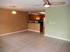 A150FDM_DINING AREA