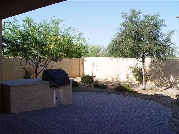 5th image of 31918 N 20th Ln