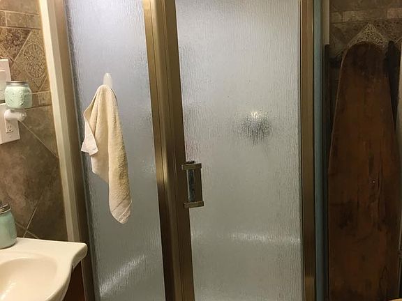 5th image of 294 Morgan Dr
