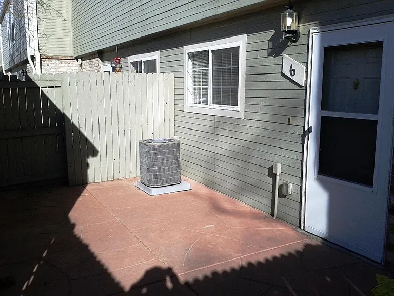 3401 S Ammons St #19-6 — Photo 20