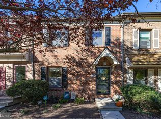 135 Winged Foot Ct, Limerick, PA 19468