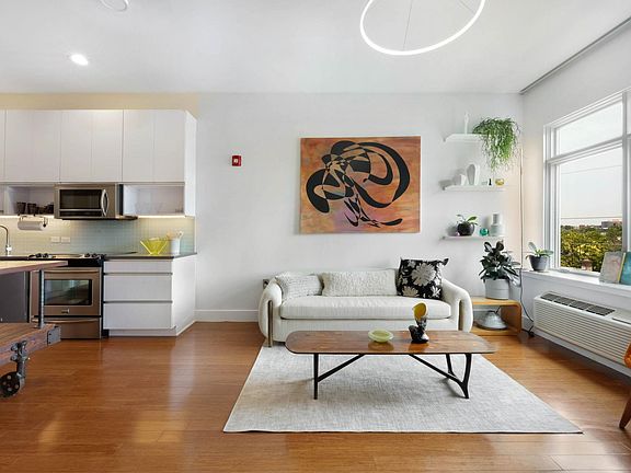 2nd image of 217 Newark Ave APT 508