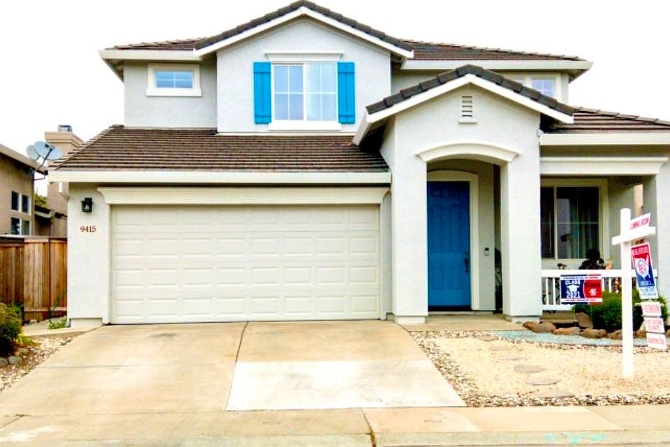 2nd image of 9415 Oakley Way