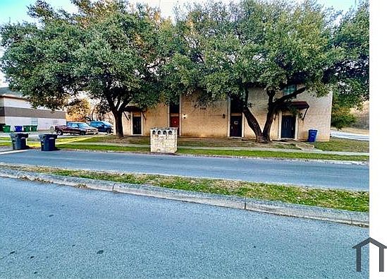 2nd image of 4926 Ty Terrace St APT 1