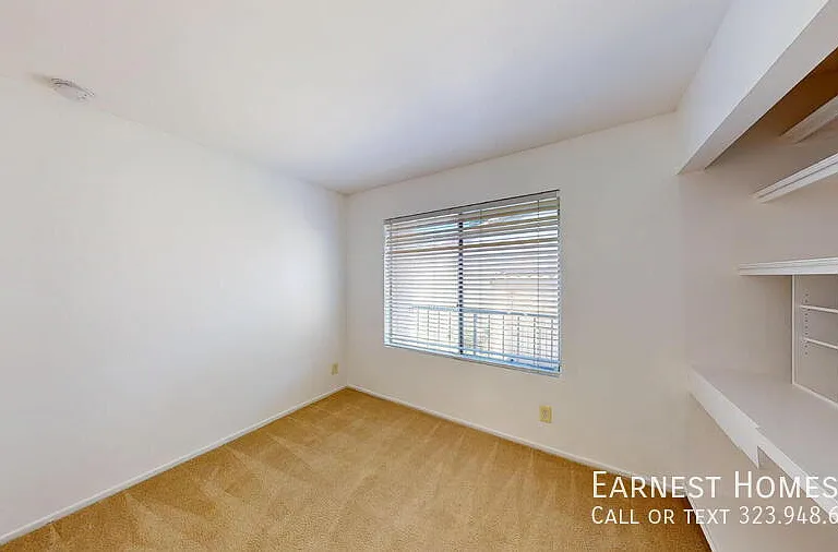 11455 Tampa Ave #168 — Photo 18