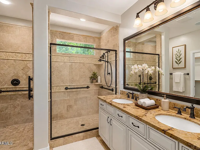 4613 E Portola Valley Dr — Photo 15