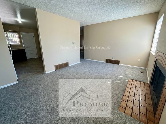 4th image of 5545 Tomah Dr APT 3
