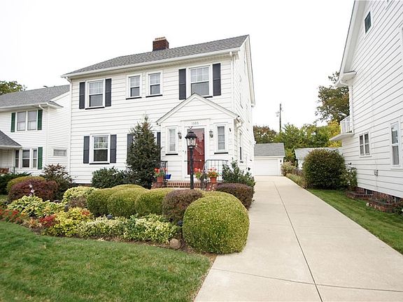 2nd image of 1505 Saint Charles Ave