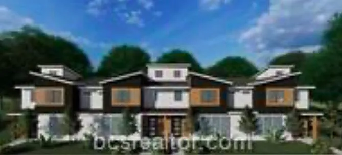 Building Photo - 214 Lynn Dr