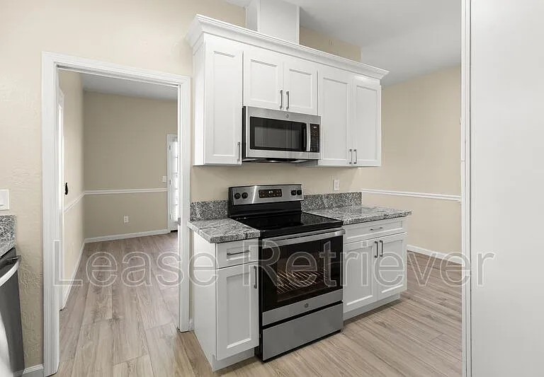 825 Heritage Pl — Photo 19