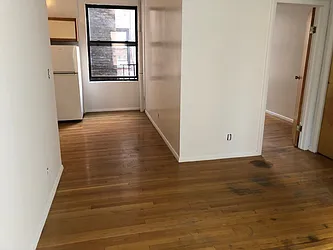 Rented by GreenVill Real Estate LLC