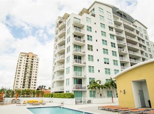 3180 SW 22nd St UNIT 503, Miami, FL 33145