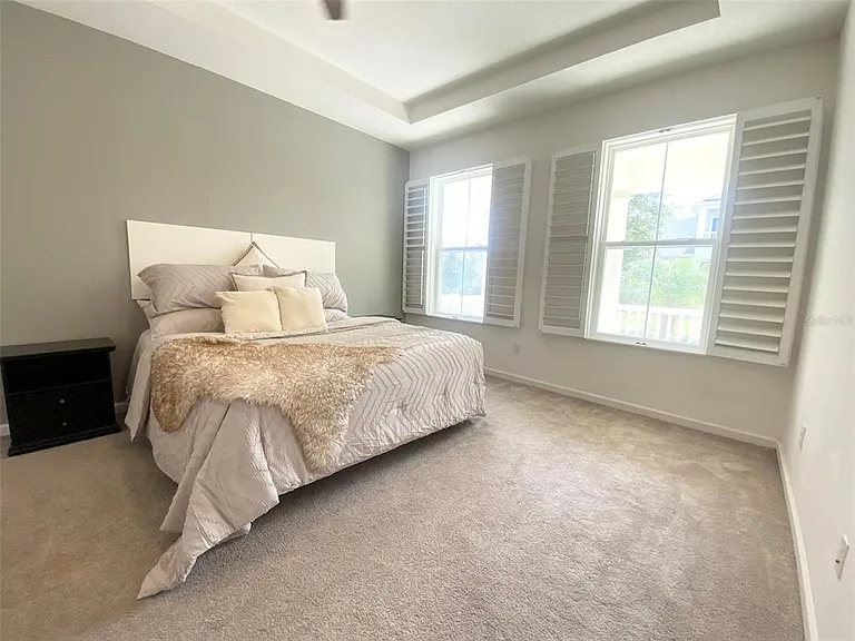 724 Winterside Dr — Photo 25