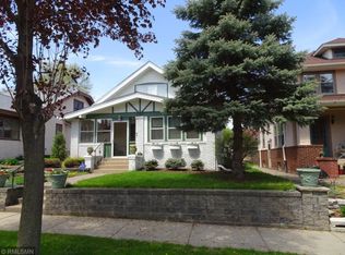 1167 Hawthorne Ave E, Saint Paul, MN 55106