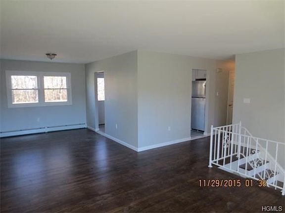2nd image of 71 Madison Ave