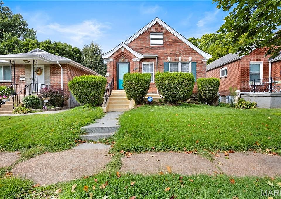 1st image of 5442 Robert Ave