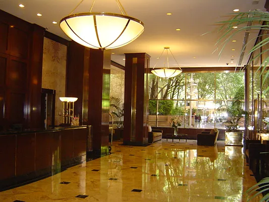 Rented by Royal Operation System | media 25