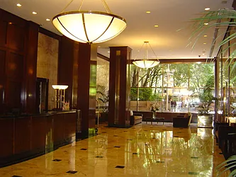 Rented by Royal Operation System