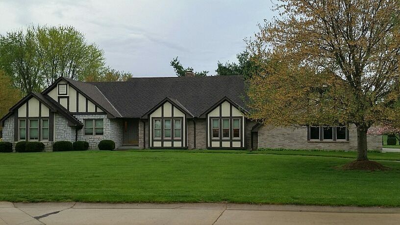 1st image of 10551 Farmland Dr