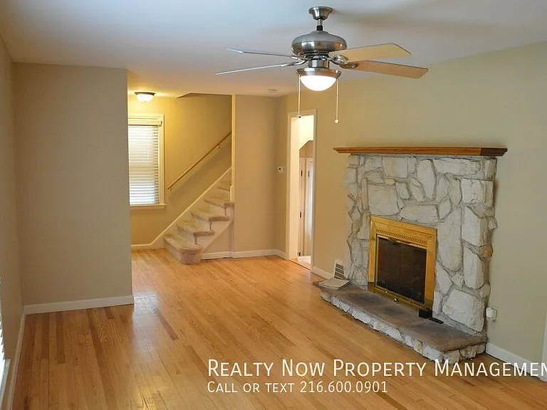 23805 E Groveland Rd #23805 E GROVELAND — Photo 9