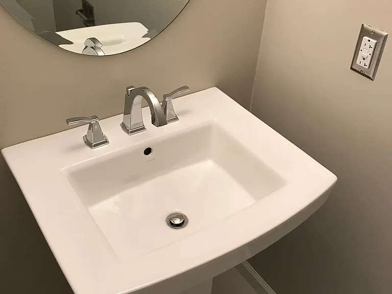 1595 Hamilton Ct — Photo 11