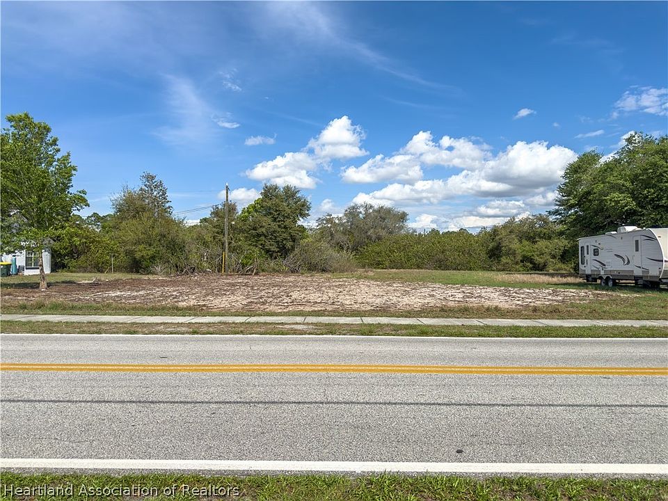 1st image of 539 S Sun N Lakes Blvd