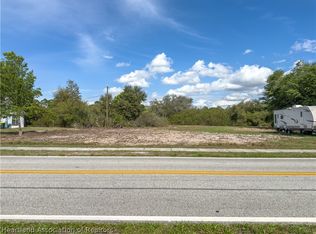 539 S Sun N Lakes Blvd, Lake Placid, FL 33852