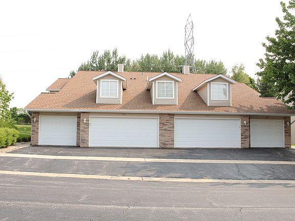3rd image of 5133 Diane Ct #10