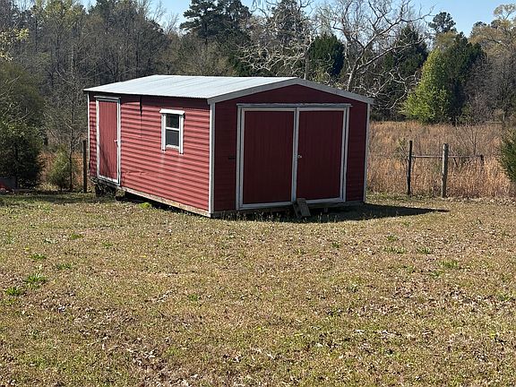 4th image of 6403 Barfield Rd