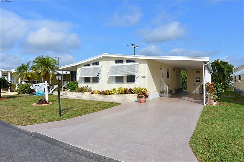 1st image of 308 La Costa