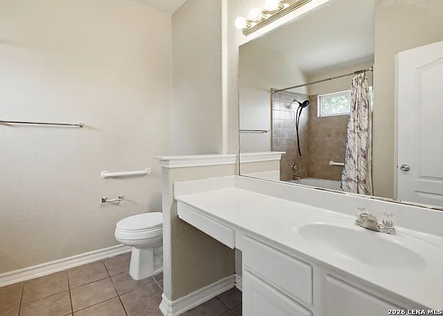 1810 Mountain Star — Photo 16