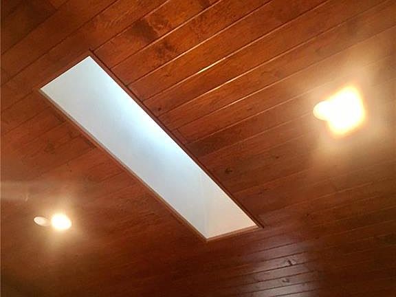 5th image of 5722 Lakeridge Ct