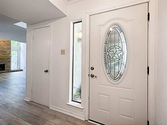 4th image of 6457 Southpoint Dr