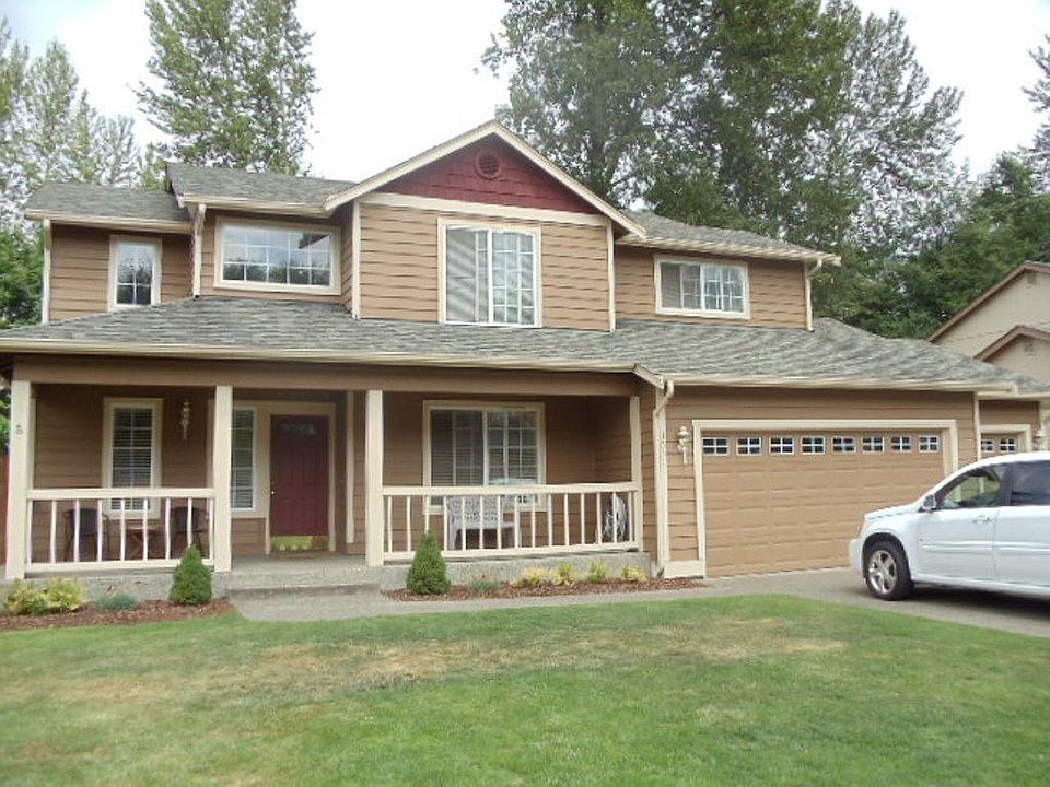 1st image of 15311 88th St E