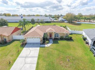 7382 Briarbay Loop, Lakeland, FL 33810