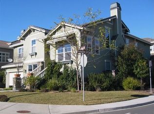 30 Ranch Dr, Novato, CA 94945