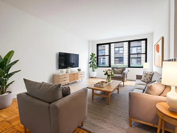 98-34 63rd Drive image 1 of 9